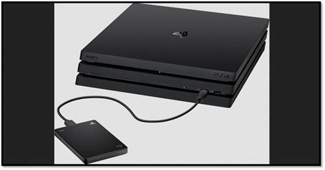playstation 3 internal hard drive|best ps4 external hard drive.